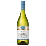 OYSTER BAY SAUVIGNON BLANC