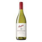 PENFOLDS KOONUNGA HILL CHARDONNAY
