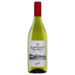PENFOLDS RAWSONS RETREAT CHARDONNAY