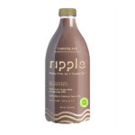 PHILLIPS CHOCOLATE RIPPLE 750 ML