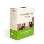 PROPRIETOR'S RESERVE SAUVIGNON BLANC 4LT