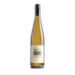 QUAILS GATE GEWURZTRAMINER
