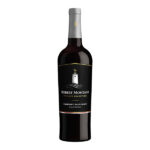 ROBERT MONDAVI PS CABERNET SAUVIGNON