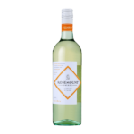 ROSEMOUNT TRAMINER RIESLING