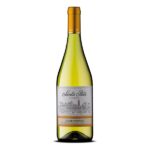 SANTA RITA RESERVA CHARDONNAY