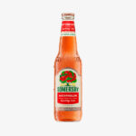 SOMERSBY WATERMELON 4X473ML