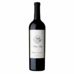 STAGS' LEAP CABERNET SAUVIGNON