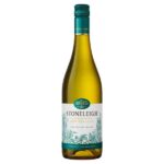 STONELEIGH SAUVIGNON BLANC
