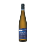 SUMAC RIDGE GEWURZTRAMINER