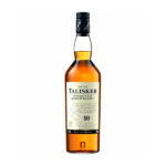 TALISKER 10 YR