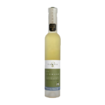TAWSE RIESLING ICE WINE
