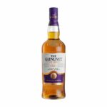 THE GLENLIVET CAPTAIN'S RESERVE