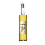 THYM LIQUEUR 750 ML