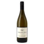 TINHORN CREEK GEWURZTRAMINER VQA
