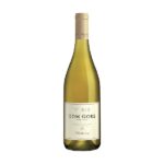 TOM GORE CHARDONNAY
