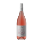 TRAPICHE PURE ROSE