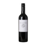VARIETY CAB SAUV 750 ML