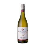 VILLA MARIA PRIVATE BIN SAUVIGNON BLANC