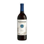 WOODBRIDGE MERLOT