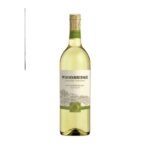 WOODBRIDGE SAUVIGNON BLANC