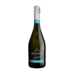 ZONIN PROSECCO BRUT 1821