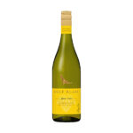 WOLF BLASS CHARDONANNY 750 ML