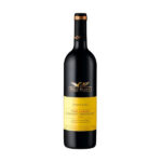 WOLF BLASS CAB SAUV 750 ML