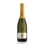 ADAMI GARBEL PROSECCO DOC TREVISO