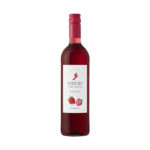 BAREFOOT FRUITSCATO STRAWBERRY