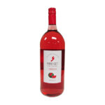 BAREFOOT FRUITSCATO WATERMELON