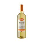 BERINGER MAIN & VINE MOSCATO