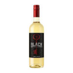 BLACK CELLAR PINOT GRIGIO