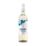 BODACIOUS PINOT GRIGIO