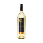 COPPER MOON PINOT GRIGIO