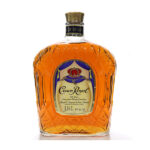 CROWN ROYAL 1.14 LT