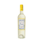 CUPCAKE SAUVIGNON BLANC