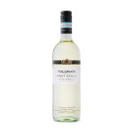 FOLONARI PINOT GRIGIO IGT DELLE VENEZIE