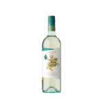 GABBIANO PINOT GRIGIO