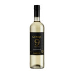 GATO NEGRO 9 LIVES SAUVIGNON BLANC