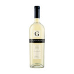 GRAFFIGNA CENTENARIO RESERVE PINOTGRIGIO