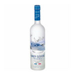 GREY GOOSE 750 ML