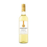 JACKSON TRIGGS PS CHARDONNAY