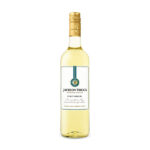 JACKSON TRIGGS PS PINOT GRIGIO