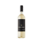 JACKSON-TRIGGS PS PINOT GRIGIO 4LT