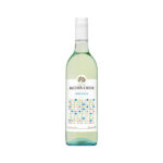 JACOB'S CREEK MOSCATO 1.5 LT