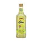JOSE CUERVO AUTHENTIC LIME MARGARITA