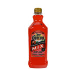 JOSE CUERVO STRAWBERRY MIX 1LT