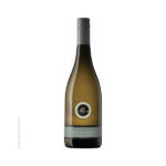 KIM CRAWFORD MARLBOROUGH PINOT GRIS