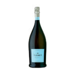 LA MARCA PROSECCO 1.5L