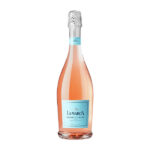 LA MARCA PROSECCO ROSE